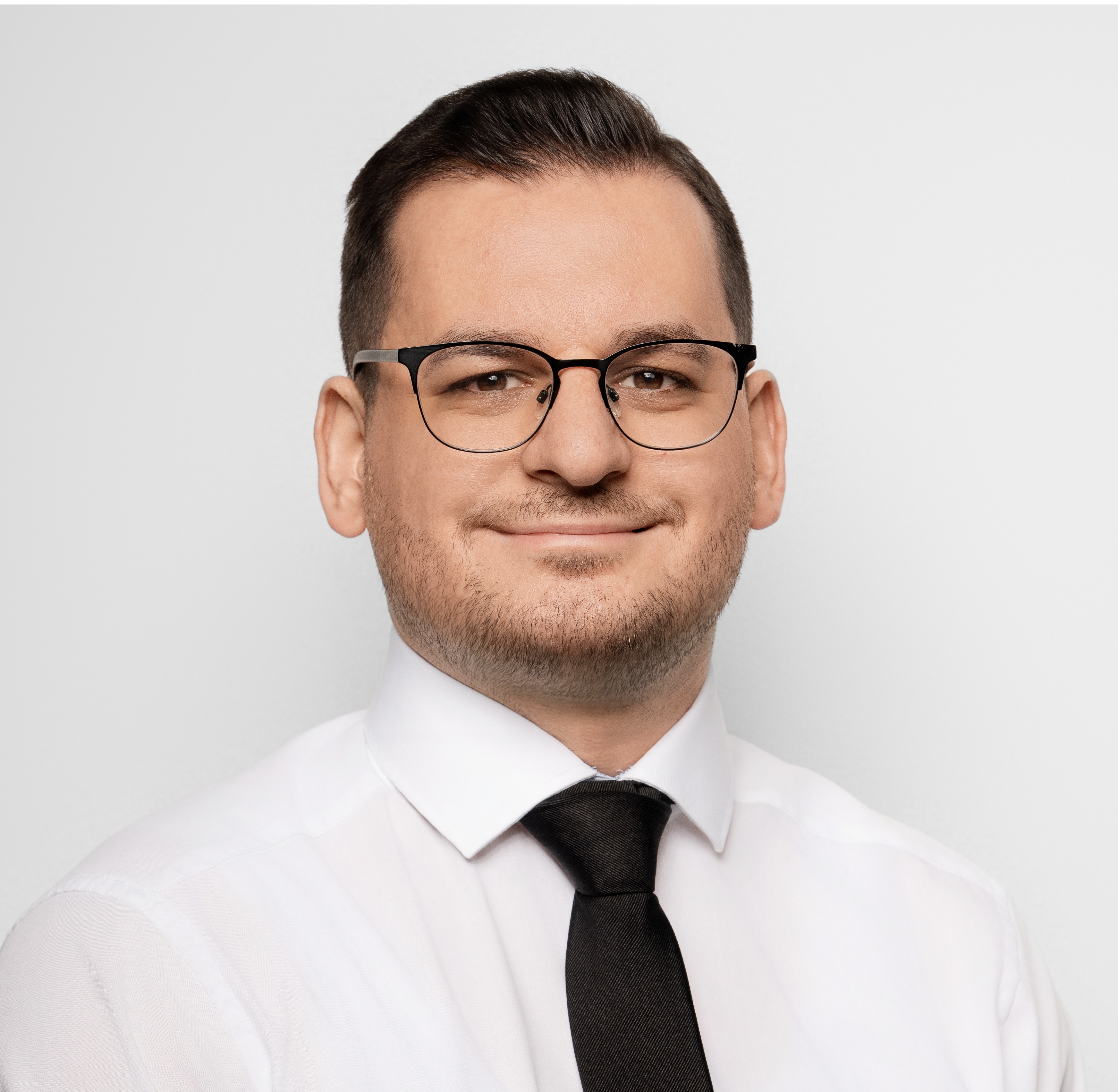 Armend Plana
Foto: Paul Schneider